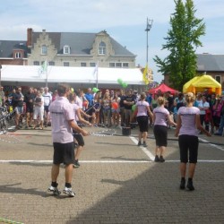 p1010214 - Sportraad Zaventem 